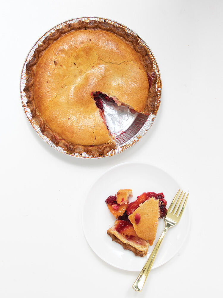 TP_1120_SaintAmonPie_1897.jpg
